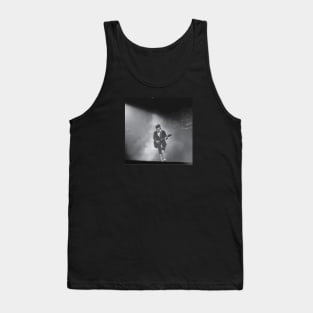 Angus Tank Top